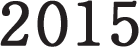 2015