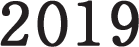 2019