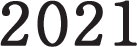 2021