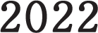 2022