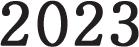 2023