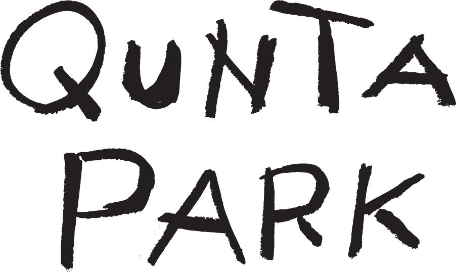 QUNTA PARK
