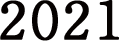 2021