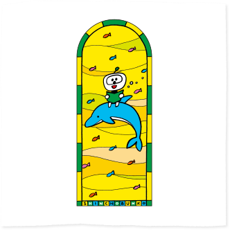 画像
