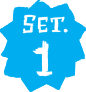 set.01