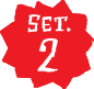 set.02