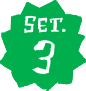 set.03