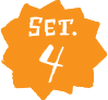 set.04