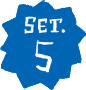set.05
