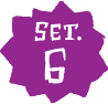 set.06