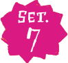 set.07