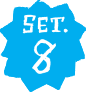 set.08