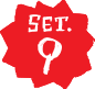 set.09