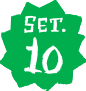 set.10