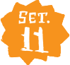 set.11