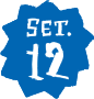 set