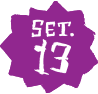 set